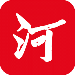 爱游戏体育网页版登陆娱乐,尽享每一个比赛时刻