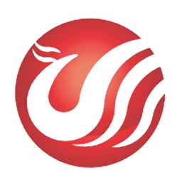威九国际平台:新手指南与常见问题解答