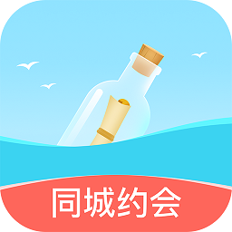 乐竞APP:全新体验,让你的生活更加精彩